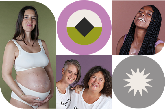 woments