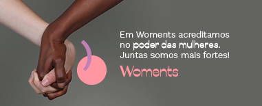 woments