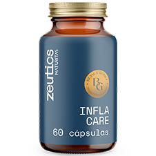 INFLA CARE